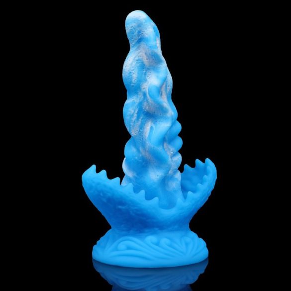 Openy Mouth Plug M – prémium szájplug 16 x 10,5 cm