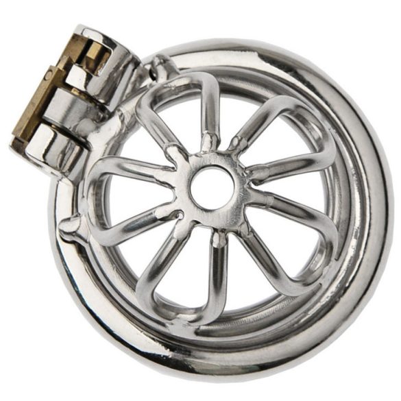 Flowal S – prémium kínzóketrec 3,5 x 3,3 cm