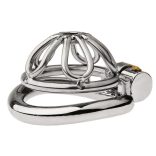 Flowal S – prémium kínzóketrec 3,5 x 3,3 cm