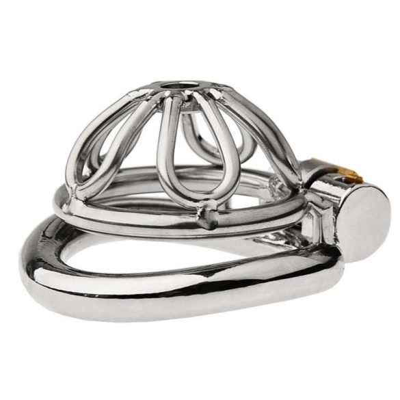 Flowal S – prémium kínzóketrec 3,5 x 3,3 cm