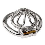 Flowal S – prémium kínzóketrec 3,5 x 3,3 cm