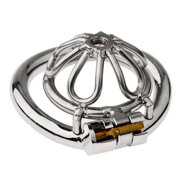 Flowal S – prémium kínzóketrec 3,5 x 3,3 cm