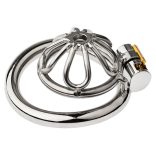 Flowal S – prémium kínzóketrec 3,5 x 3,3 cm