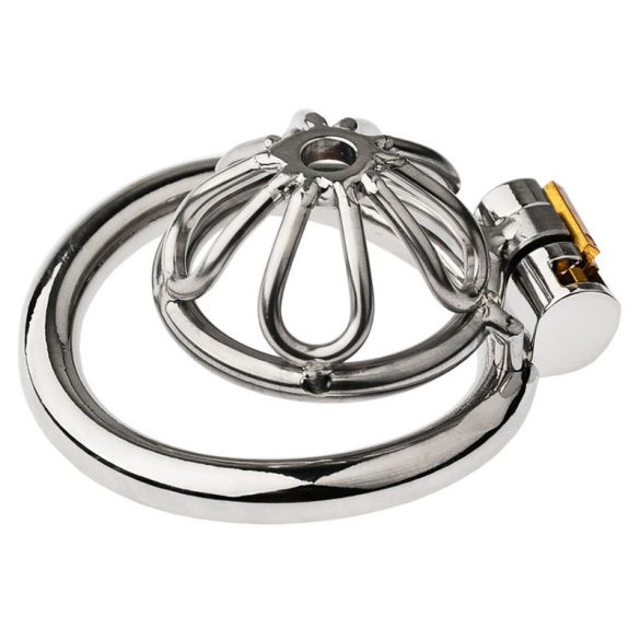 Flowal S – prémium kínzóketrec 3,5 x 3,3 cm