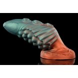 Plug Poulpior S – elegáns prémium anális kiegészítő