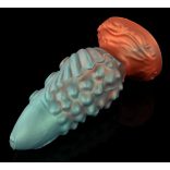 Plug Poulpior S – elegáns prémium anális kiegészítő