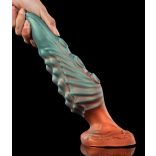 Plug Poulpior S – elegáns prémium anális kiegészítő