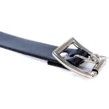 Enjoy Gag – 49mm piros golyós húzóeszköz