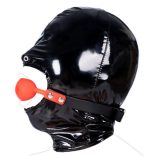 Enjoy Gag – 49mm piros golyós húzóeszköz