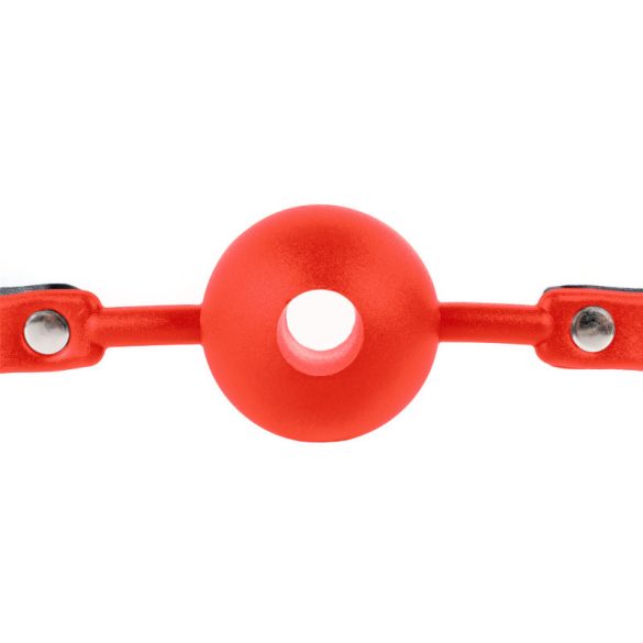 Enjoy Gag – 49mm piros golyós húzóeszköz