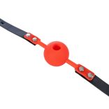 Enjoy Gag – 49mm piros golyós húzóeszköz