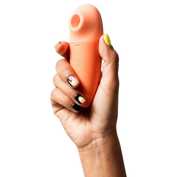 Switch X Orange – csiklóizgató prémium élményhez