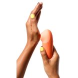 Switch X Orange – csiklóizgató prémium élményhez