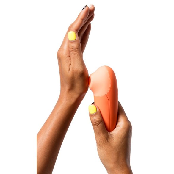 Switch X Orange – csiklóizgató prémium élményhez