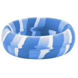 Silimix – 3 darabos prémium péniszgyűrű szett