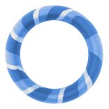 Silimix – 3 darabos prémium péniszgyűrű szett