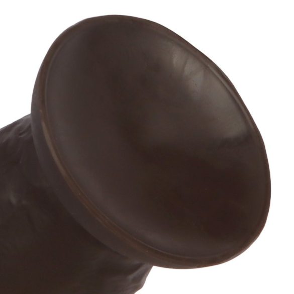Bigbody plug S – prémium anális masszírozó 13 x 6,5 cm
