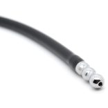 Catsound rugalmas húgycső mandrén - 20 cm, 7 mm átmérő