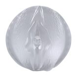 Hyperlift – prémium péniszpumpa, érzéki feszítő hatás