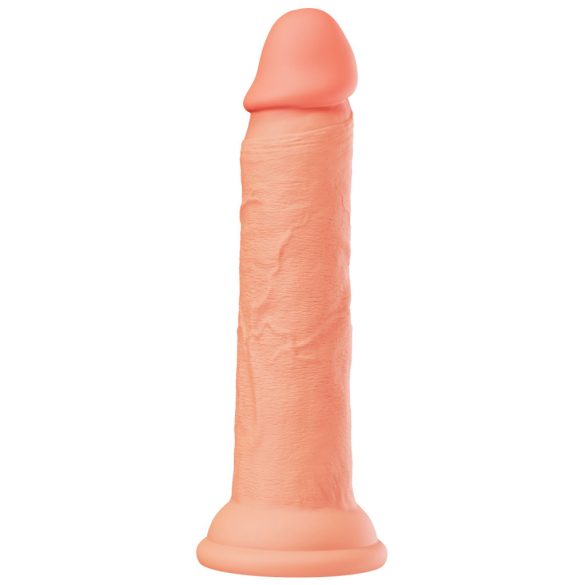 Dickdong Chair – stílusos dildo, 17 x 3.7 cm