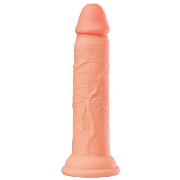 Dickdong Chair – stílusos dildo, 17 x 3.7 cm
