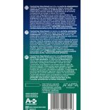 CONTROL - Magömlés késletető óvszer 12 db-os kiszerelés