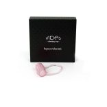 BIJOUX - prémium érzéki eszköz, a gyönyör új szintje