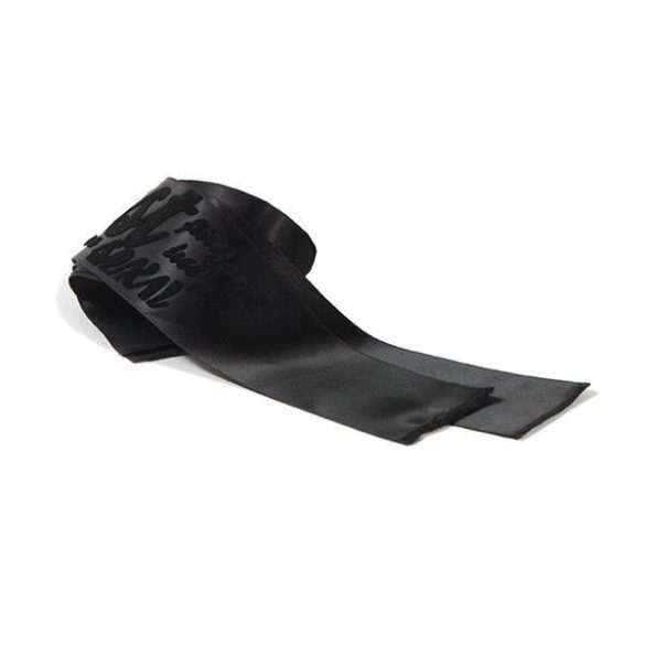 BIJOUX - prémium érzéki eszköz, a gyönyör új szintje