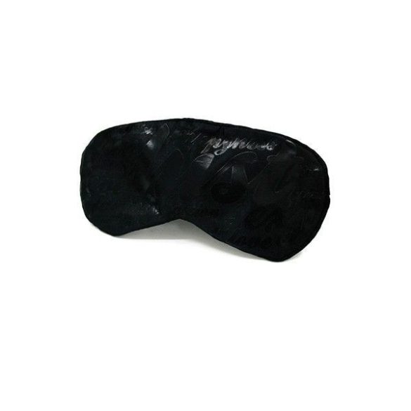 Bijoux - érzéki öröm eszközök, zöld szint