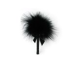 Bijoux - érzéki öröm eszközök, zöld szint