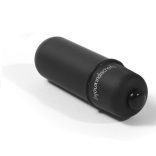 BIJOUX Les Petits Bonbons – vibráló kis golyó