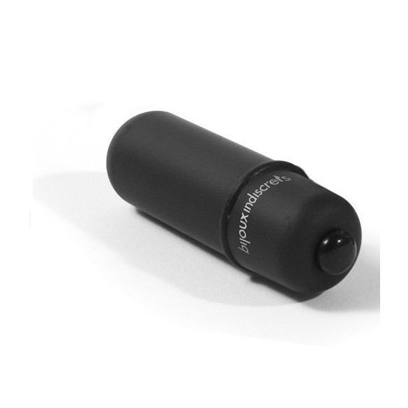 BIJOUX Les Petits Bonbons – vibráló kis golyó