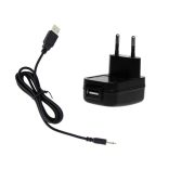 PRETTY LOVE - okos csiklóizgató vibrátor