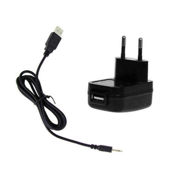 PRETTY LOVE - okos csiklóizgató vibrátor