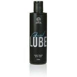 COBEC0 - prémium anál síkosító latexbarát 250ml