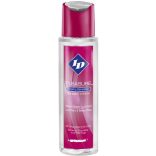 ID PLEASURE – víz alapú prémium síkosító 65 ml