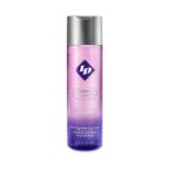 ID PLEASURE – vízbázisú síkosító 130 ml