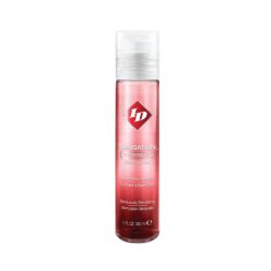 ID SENSATION – melegítő síkosító 30 ml
