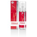COBEC0 – feromonos parfüm nőknek 20 ml
