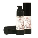 EXTASE SENSUAL – eper ízű prémium síkosító 30 ml