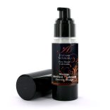 EXTASE SENSUAL – csokoládé-narancs stimuláló olaj 30 ml