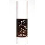 EXTASE SENSUAL – csokoládé-narancs stimuláló olaj 30 ml