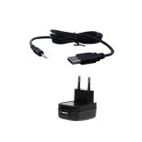 Pretty Love - Tony - lila masszírozó prémium kényeztetéshez