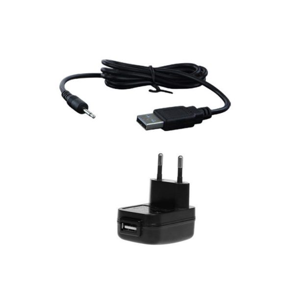 Pretty Love - Tony - lila masszírozó prémium kényeztetéshez