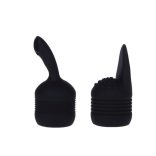 PRETTY LOVE - varázslatos masszírozó prémium élményhez