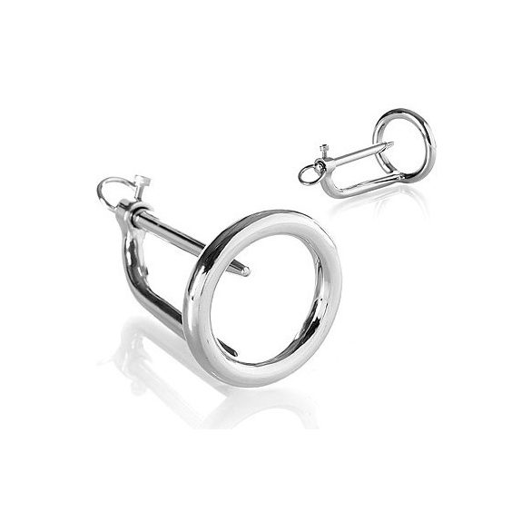 METAL HARD – prémium herezár dugóval