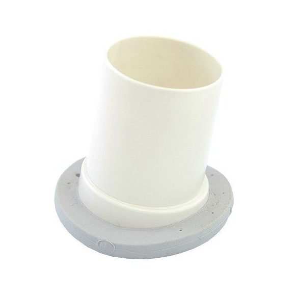 Bathmate Hydromax 7 – víznyomásos pumpa kiegészítő