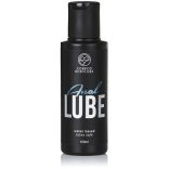 Cobeco – prémium anál síkosító 100 ml