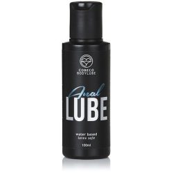 Cobeco – prémium anál síkosító 100 ml
