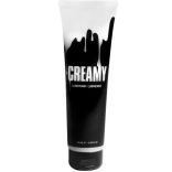 CREAMY – prémium síkosító lotion 150 ml